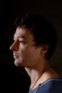 Thilo Baum - Designer