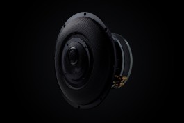 BA1 Technik - Stillife