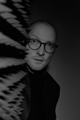 Siggatunez Gooey - Music Producer / DJ 