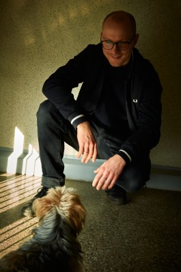 Siggatunez Gooey - Music Producer / DJ 