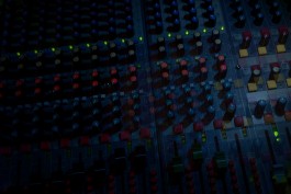 Studio Stillife Siggatunez Gooey - Music Producer / DJ 