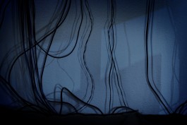 Studio Stillife Siggatunez Gooey - Music Producer / DJ 