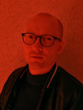 Siggatunez Gooey - Music Producer / DJ 