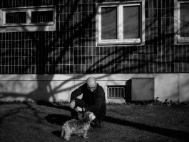 Siggatunez Gooey - Music Producer / DJ 