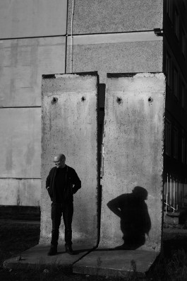 Siggatunez Gooey - Music Producer / DJ 